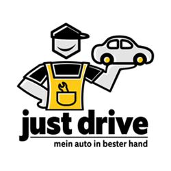 Garage Murina GmbH