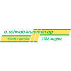 A. Schwab-Krummen AG