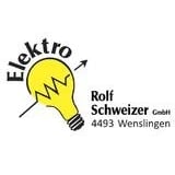 Elektro Rolf Schweizer GmbH
