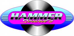 "hammer" Sounds m. Koch