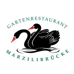 Restaurant Marzilibrücke