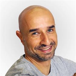 Der Trainer GmbH