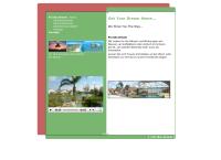 Florida Dream Consulting, Willi Fretz