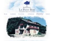 EMS Le Petit Bois S.A.