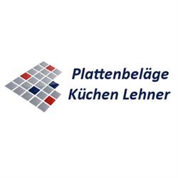 Plattenbeläge & Küchen Lehner