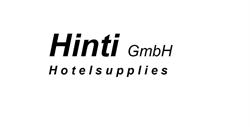 Hinti GmbH