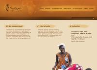 Fondation Terr-Espoir