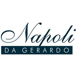 Restaurant Napoli