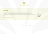 ASP Marketingberatung AG