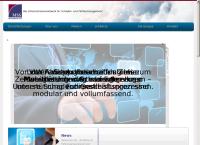 NetAuction AG