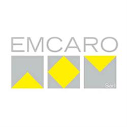 Emcaro Sàrl