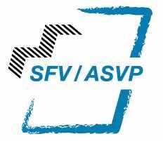 Schweizerischer Flachglasverband (SFV)