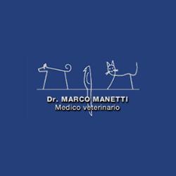 Studio Veterinario Manetti Sagl
