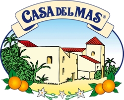 Casa del Mas AG Zitrusfruchthandel