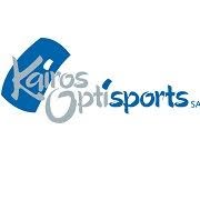 Optisports Distribution SA