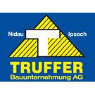 Truffer Bauunternehmung AG