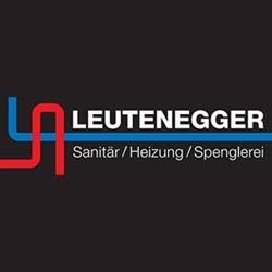 Leutenegger Installations AG