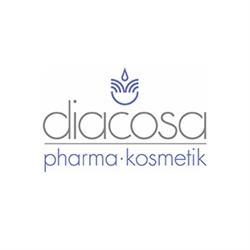 Diacosa AG
