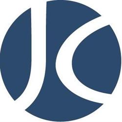 Tennis-Academy JC Scherrer GmbH