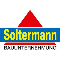 A. Soltermann AG Erdarbeiten