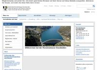 Kantonale Pensionskasse Graubünden