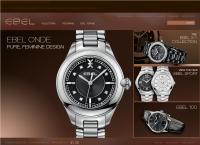 Ebel Watches S.A.