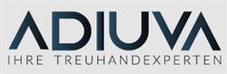 Adiuva Treuhand GmbH