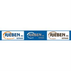 Rieben AG