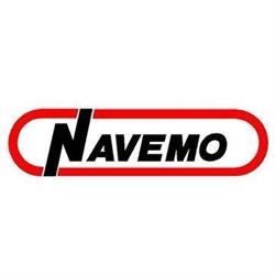 Navemo Nahverkehrsmodelle AG