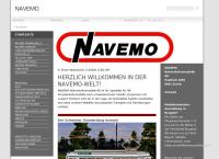 Navemo Nahverkehrsmodelle AG