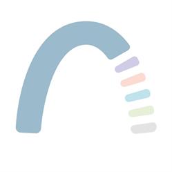 Bussmann, Orthodontie-Labor AG