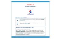 Adgesco, Administration - Gestion - Conseil, A. Rochat