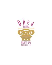 DHEA Centro di dimagrimento e benessere Sagl