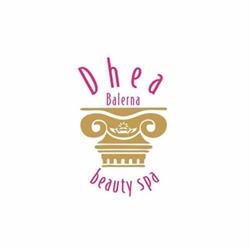 DHEA Centro di dimagrimento e benessere Sagl