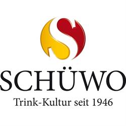 SCHÜWO Trink-Kultur