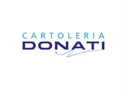 Donati Sa