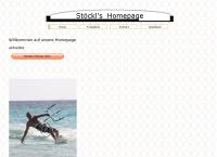 Stöckl GmbH