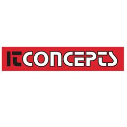 Itconcepts-Solutions GmbH