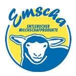 Emscha GmbH Schafmilchprodukte