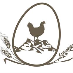 Ferme des Trois Epis Sàrl c/o Félix Löwensberg