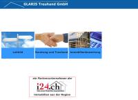 Glaris Treuhand GmbH