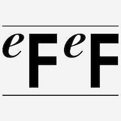 Efef-Verlag AG