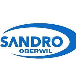 Sandro Work/ ET Unternehmungen GmbH