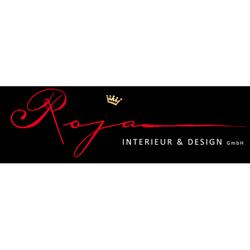 Roja Interieur & Design GmbH