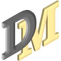 Menuiserie D. De Micheli & fils Sàrl