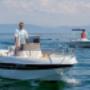 Motorbootschule Bodensee Arbon, Nautic Corner