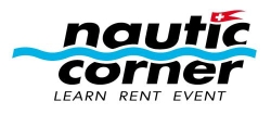 Rolf Latscha Nautic GmbH