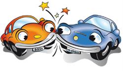 Carrosserie & Autospritzwerk Kesseli AG