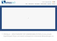ERGOpuls GmbH