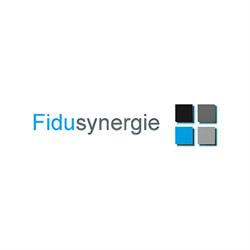 Fidusynergie SA